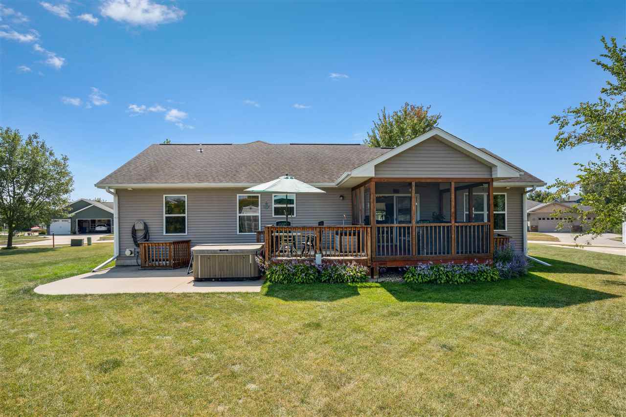 Property Photo 29