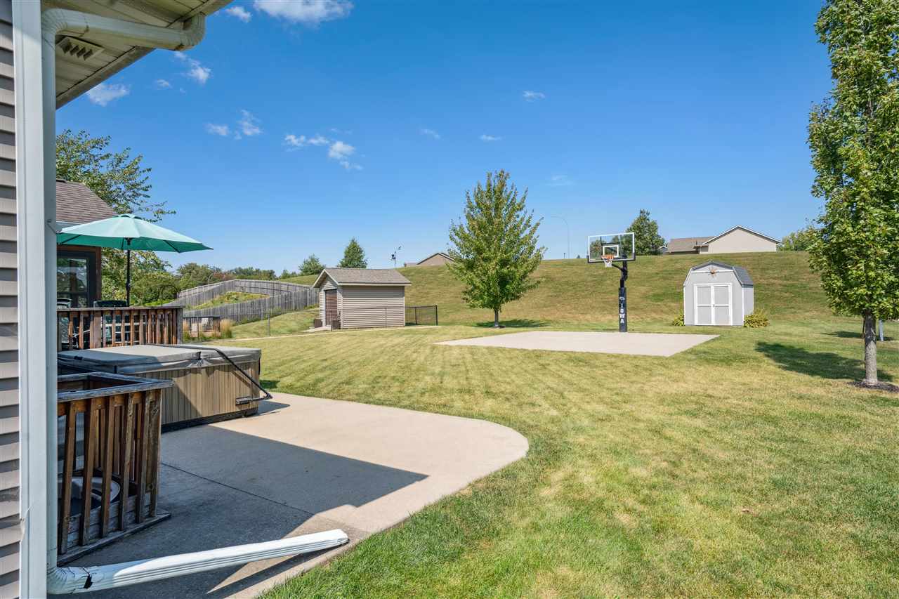 Property Photo 30