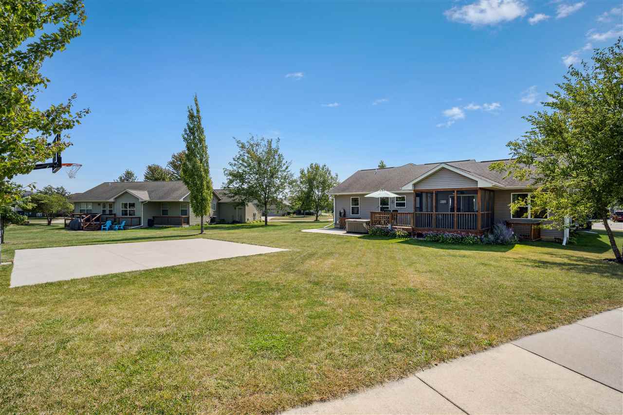 Property Photo 31