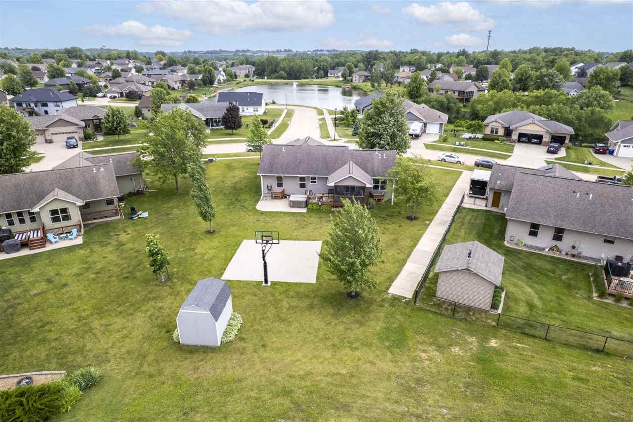 Property Photo 32