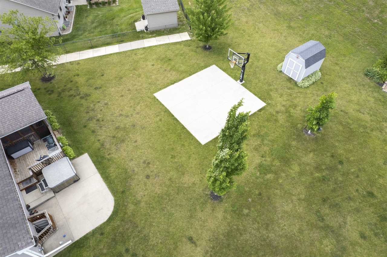 Property Photo 34