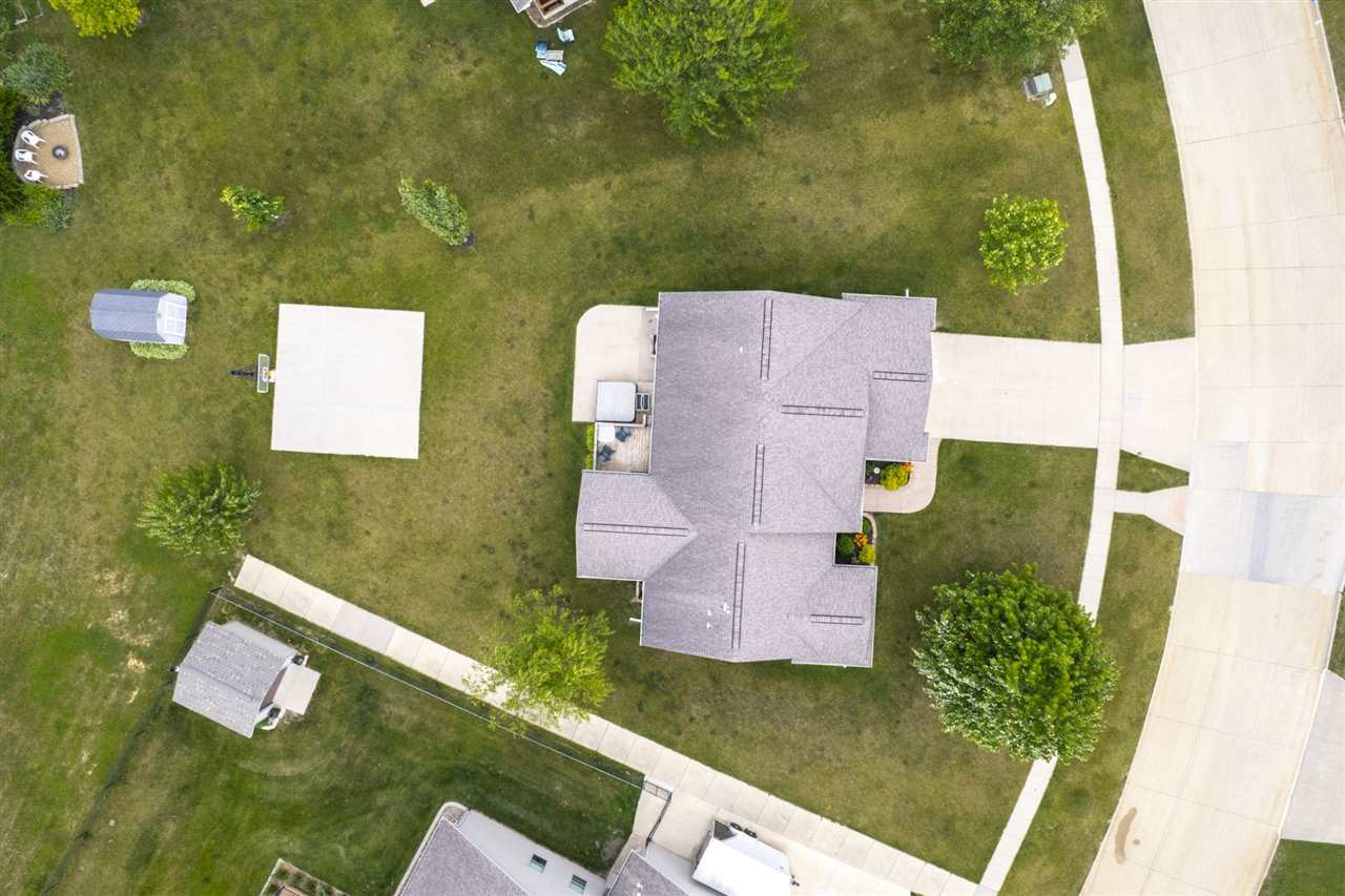Property Photo 38