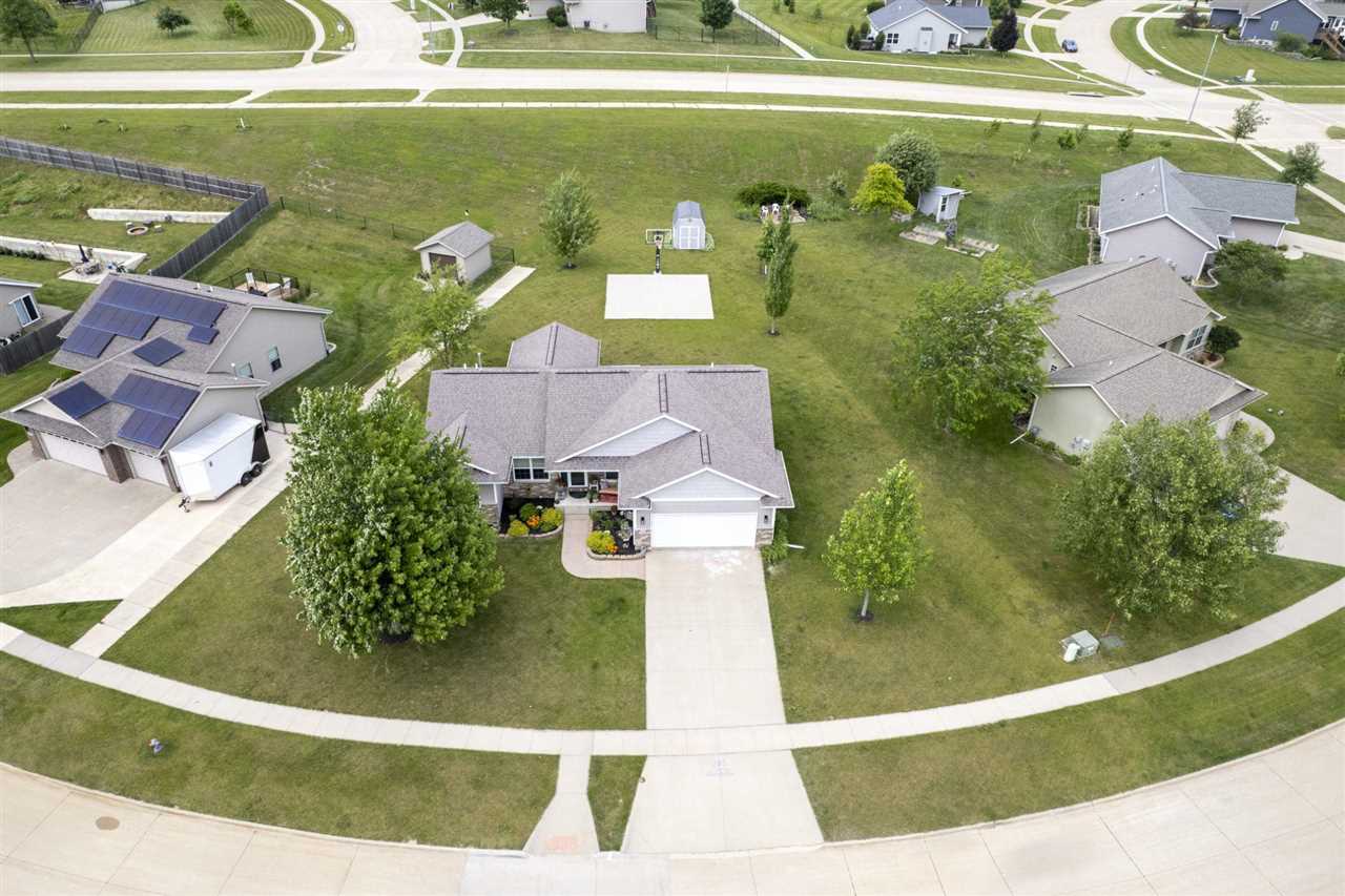 Property Photo 39