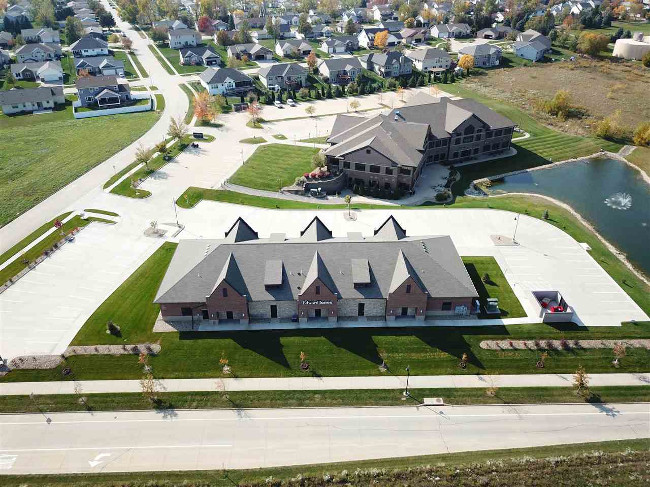 295 Tower Terrace Rd #C Marion IA 52302