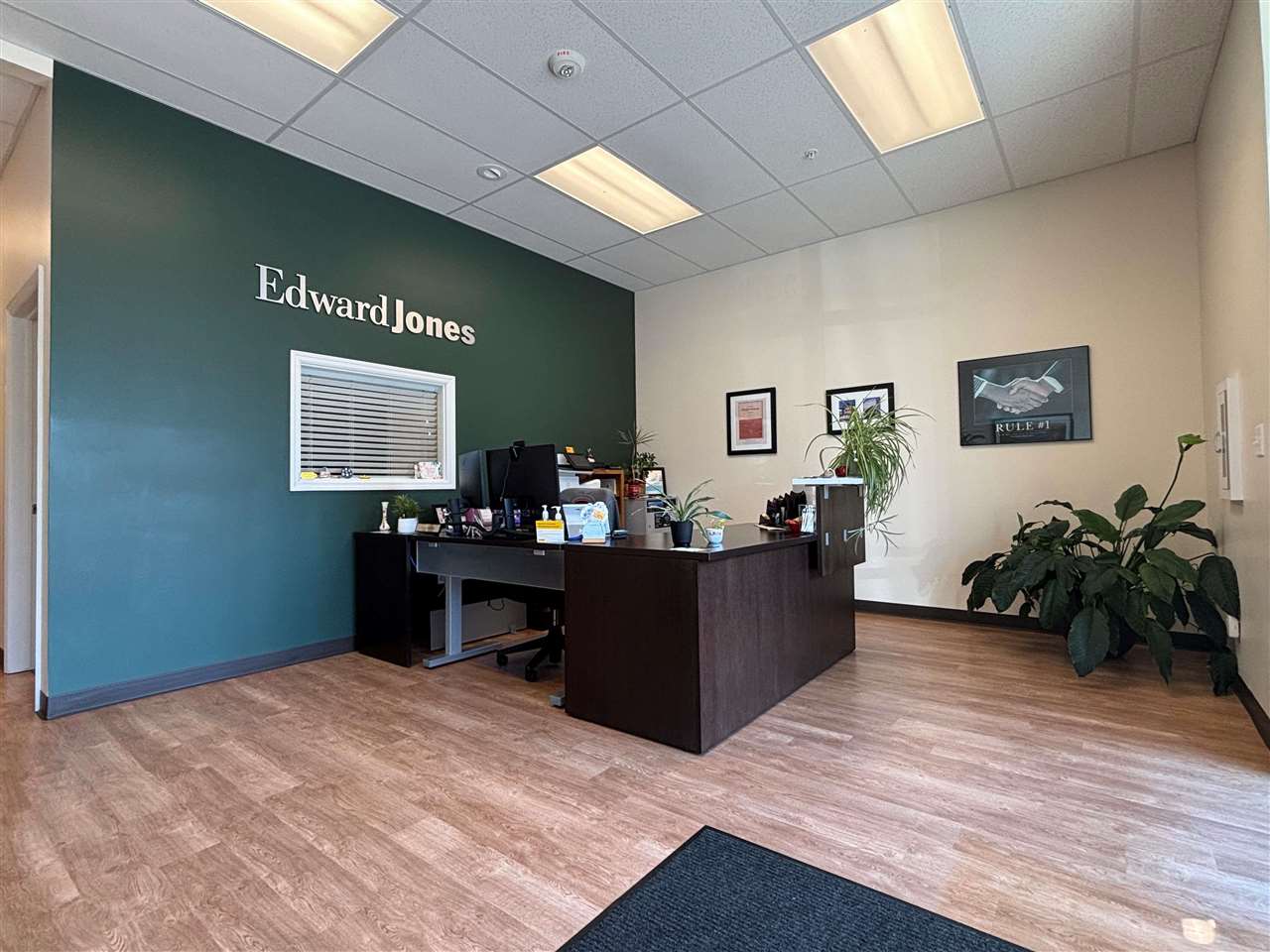 295 Tower Terrace Rd #C Marion IA 52302