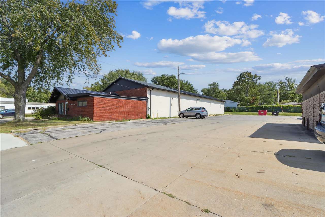 Property Photo 14