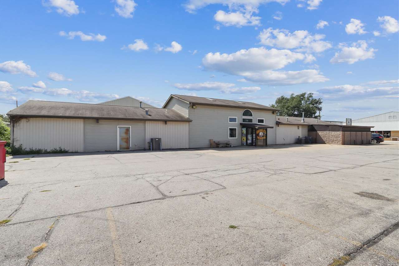 Property Photo 15