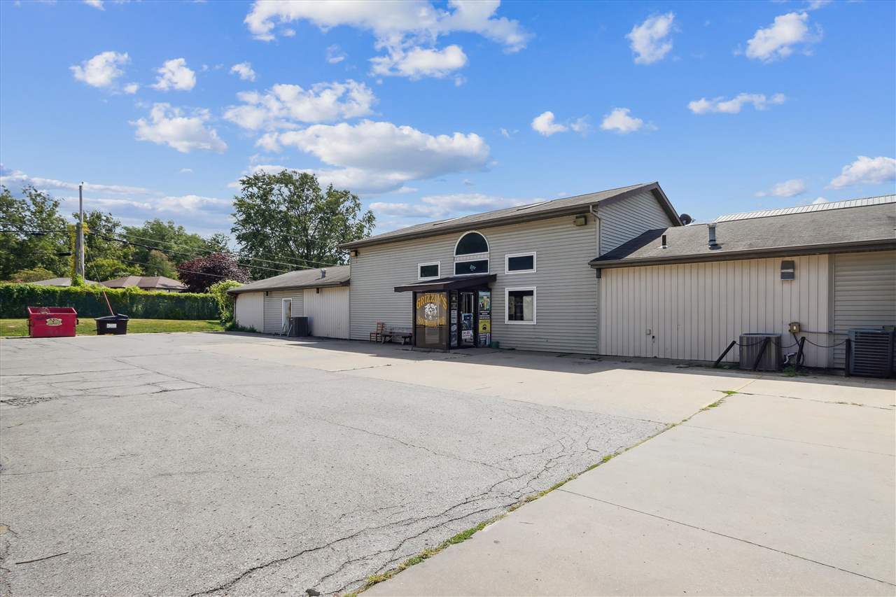 Property Photo 17