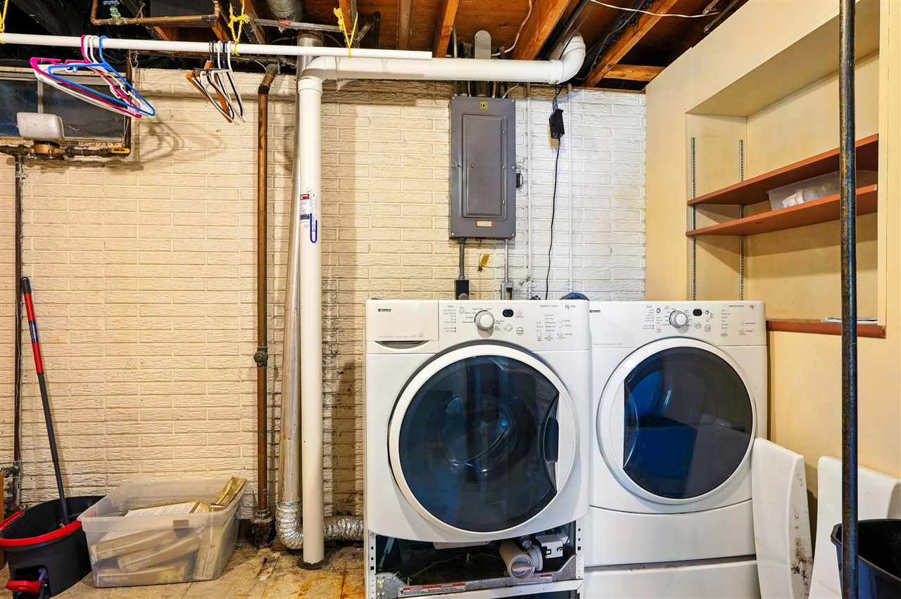 Property Photo 19