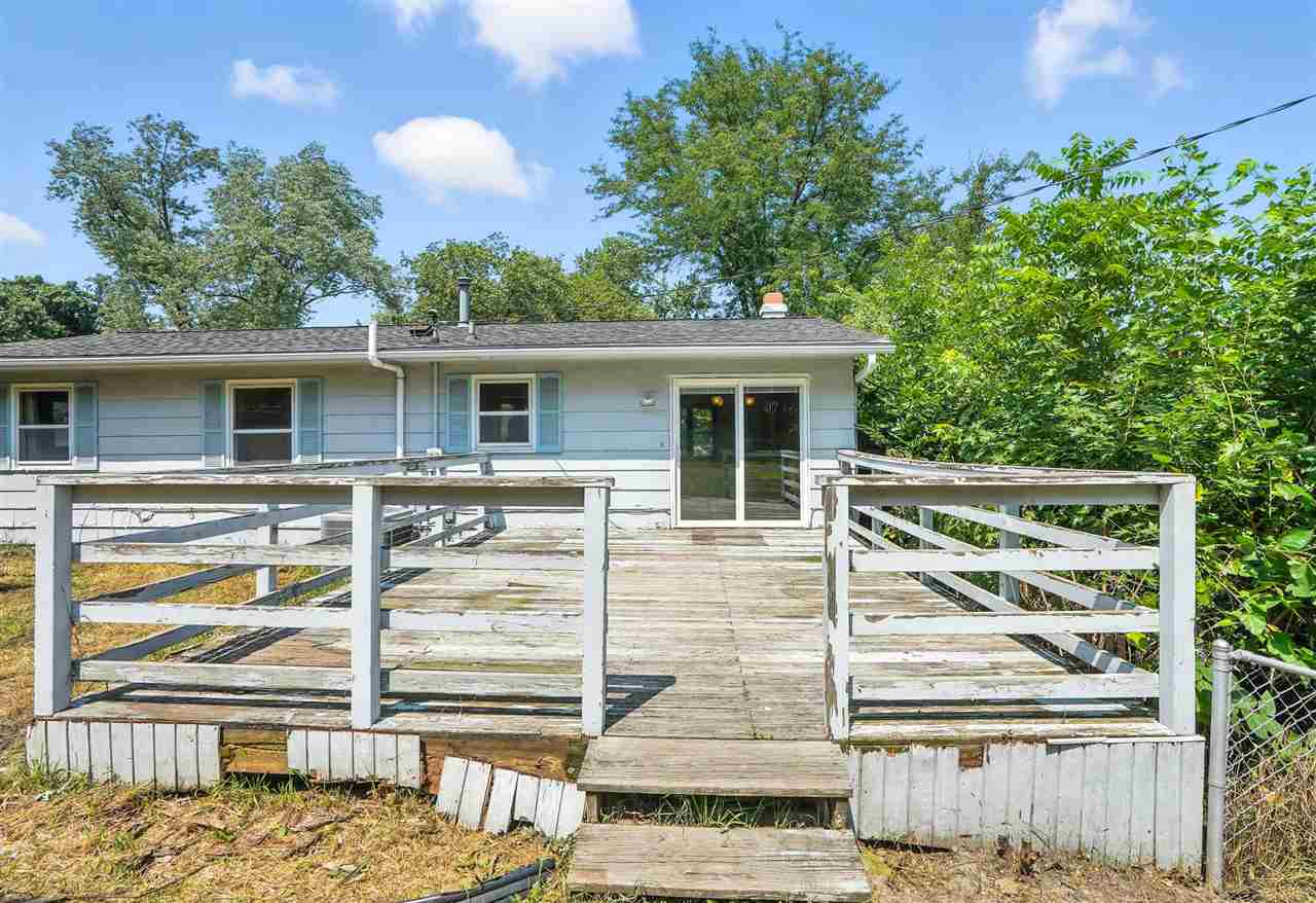Property Photo 28