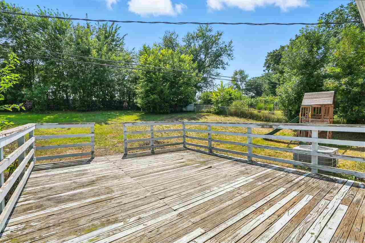 Property Photo 29