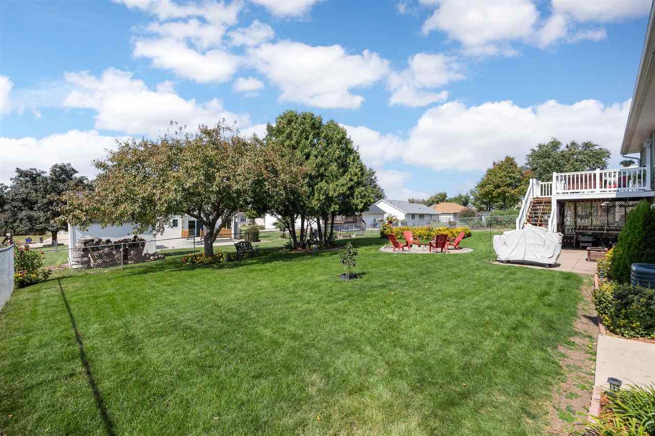 Property Photo 37