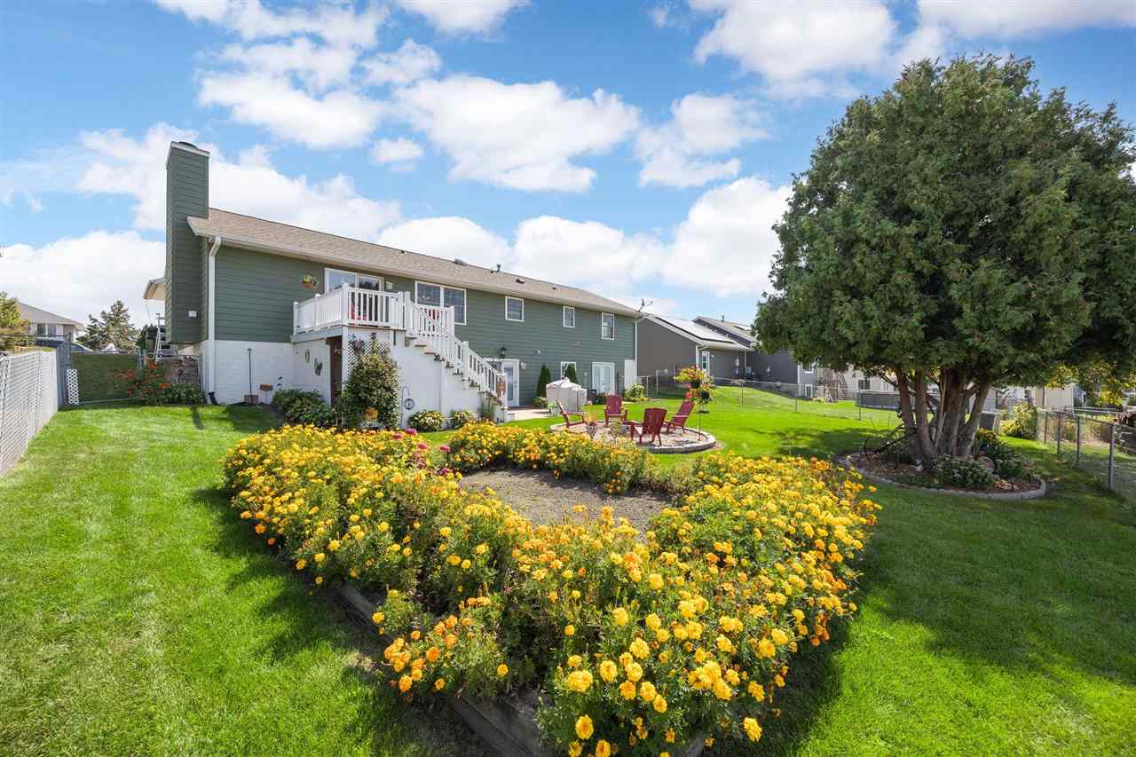 Property Photo 38