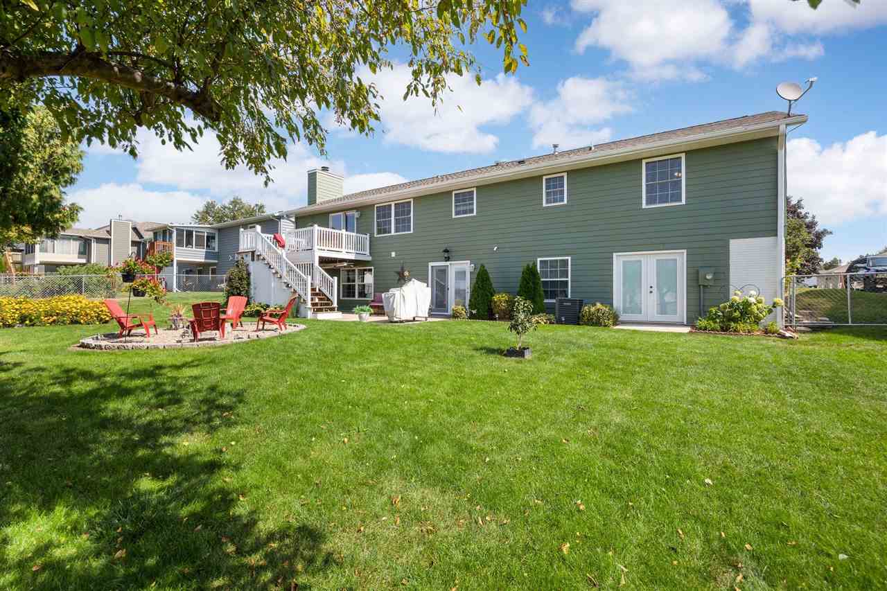 Property Photo 39