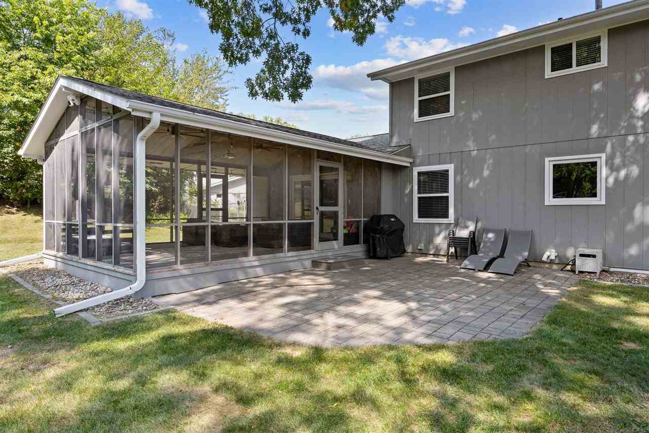 Property Photo 32