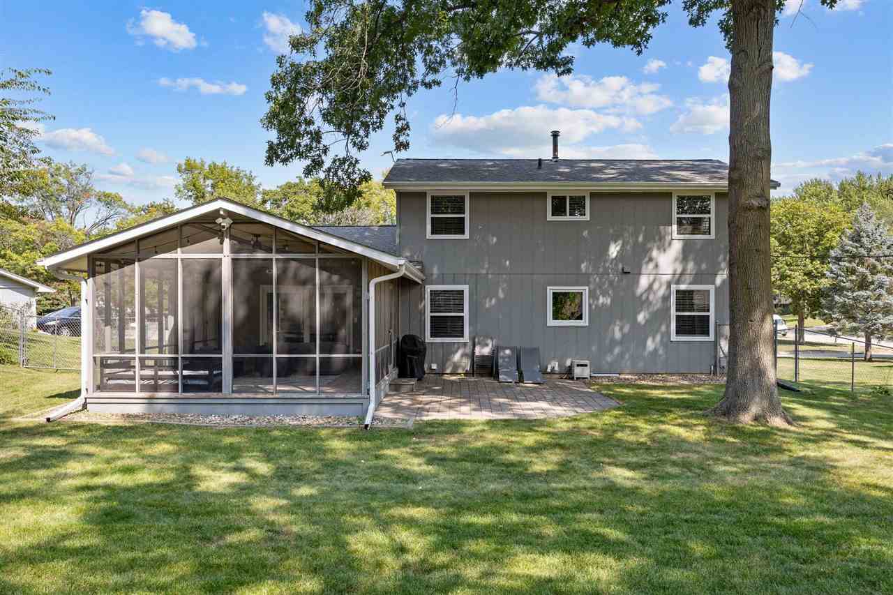 Property Photo 34