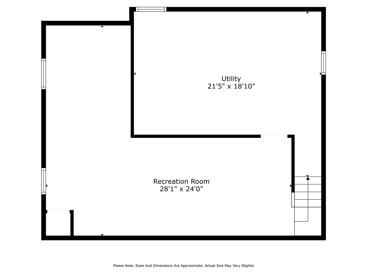 Property Photo 36
