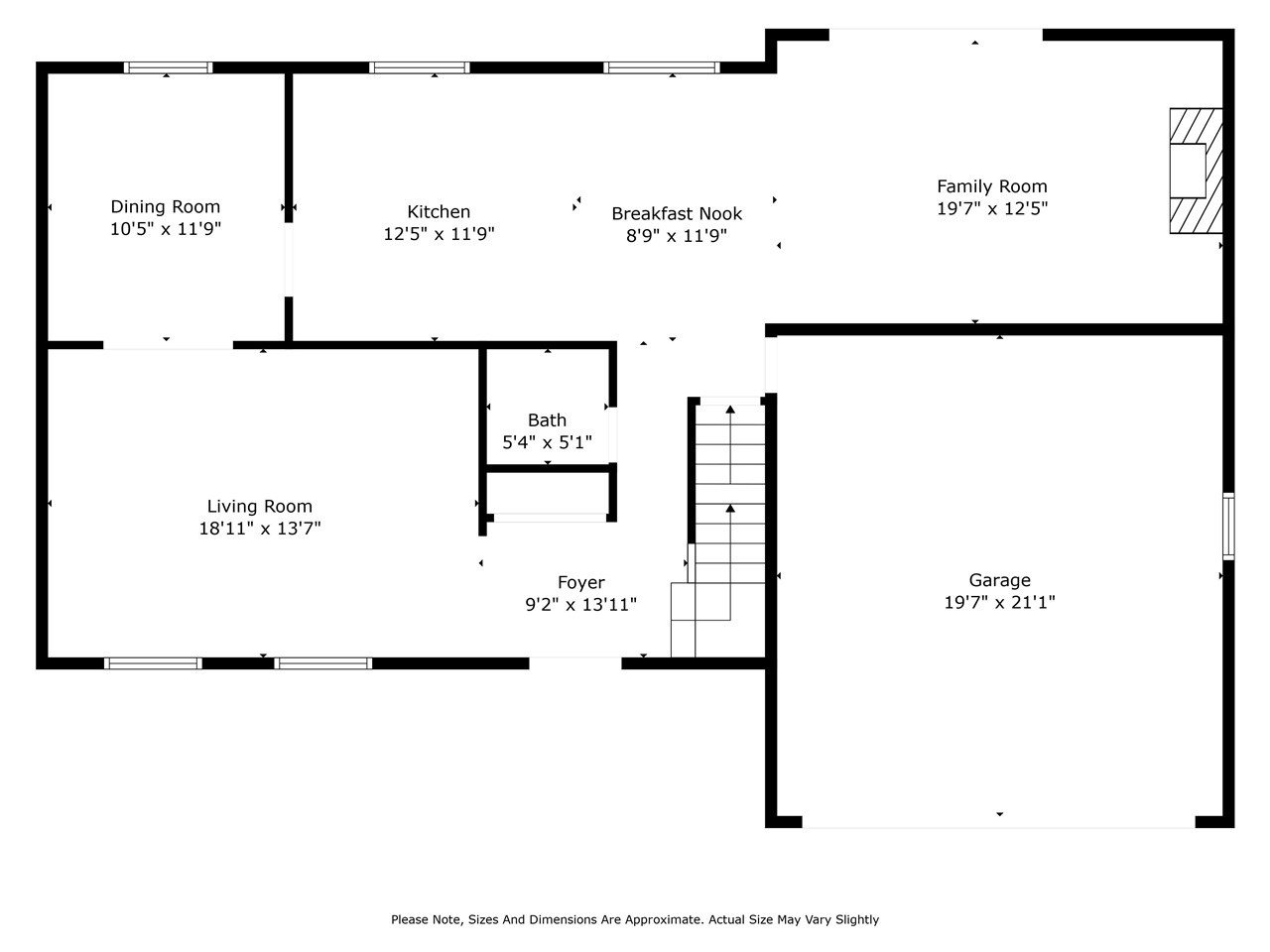 Property Photo 37