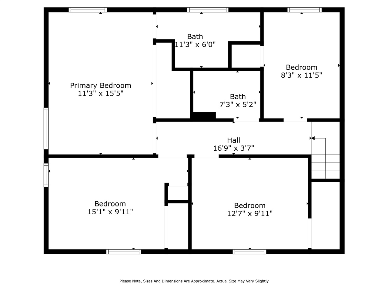 Property Photo 38