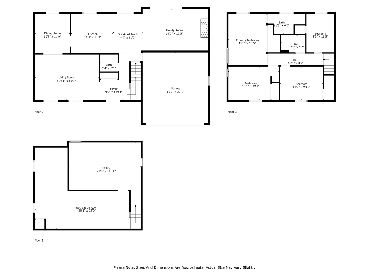 Property Photo 39