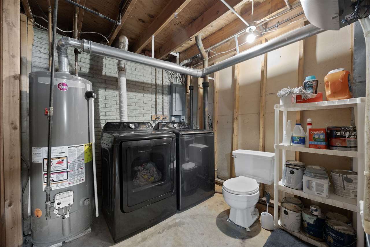 Property Photo 26