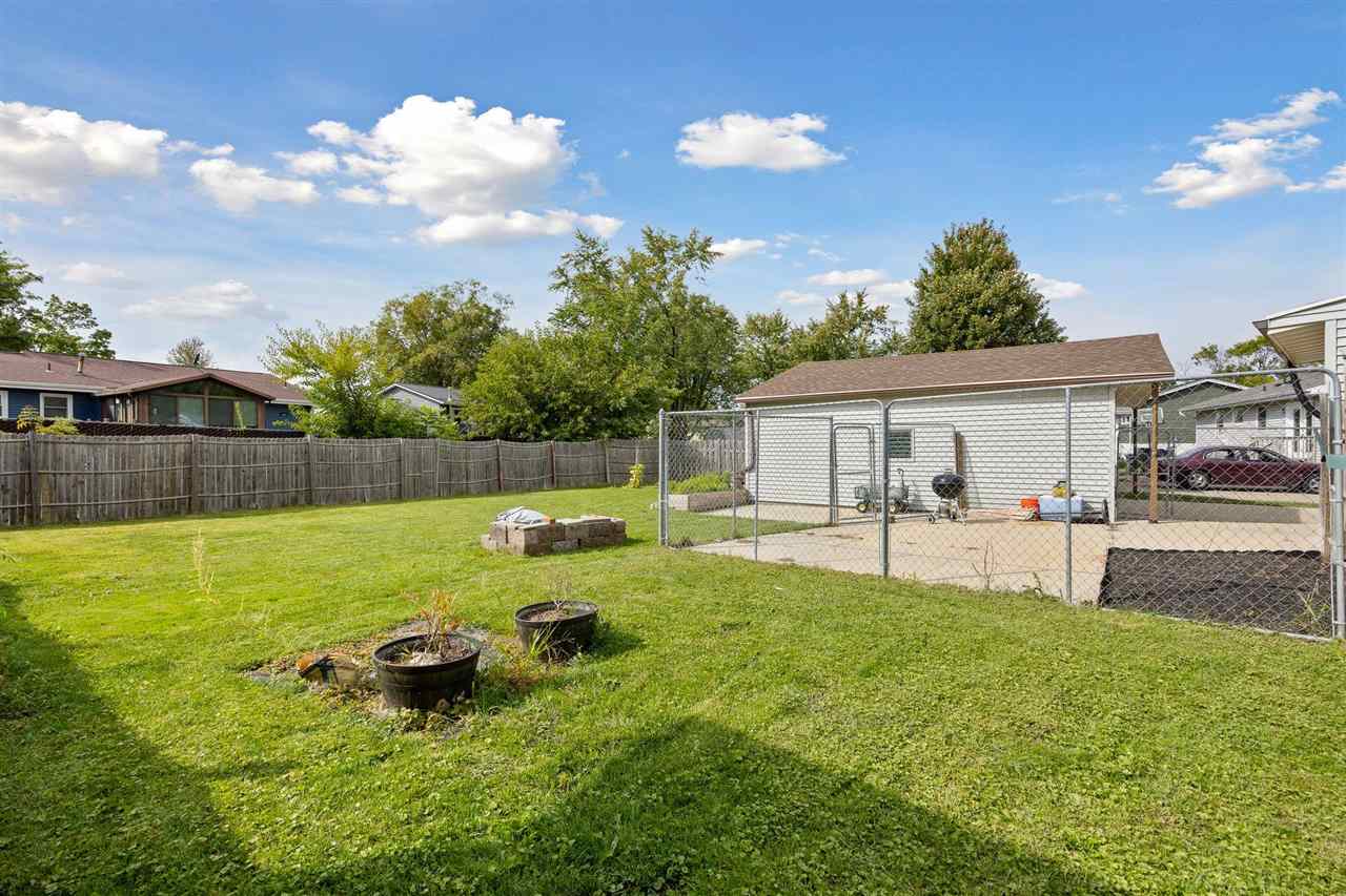 Property Photo 29