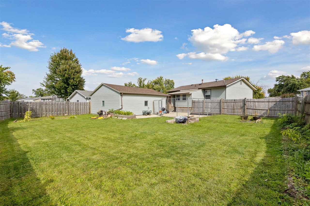 Property Photo 30