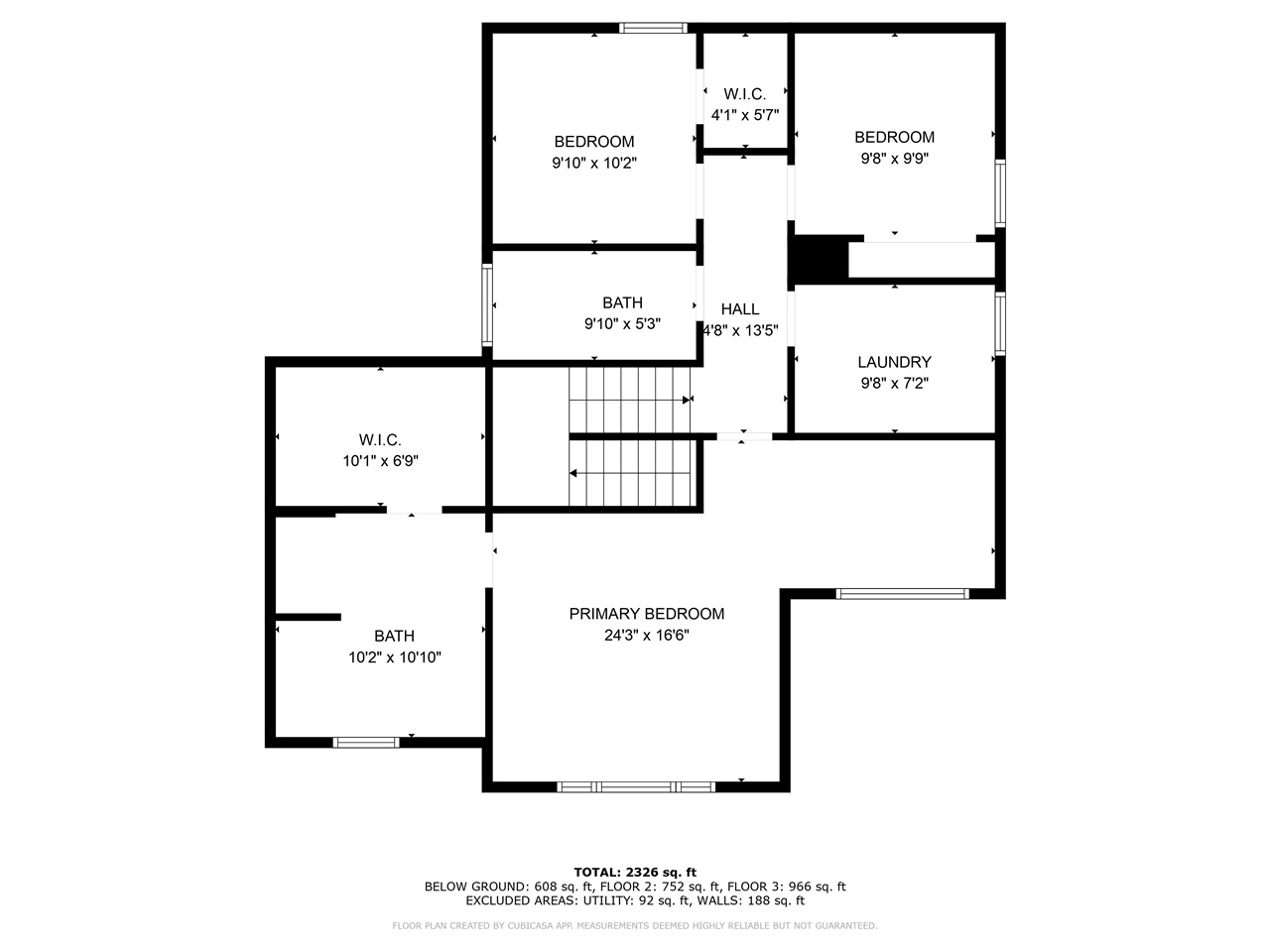 Property Photo 36