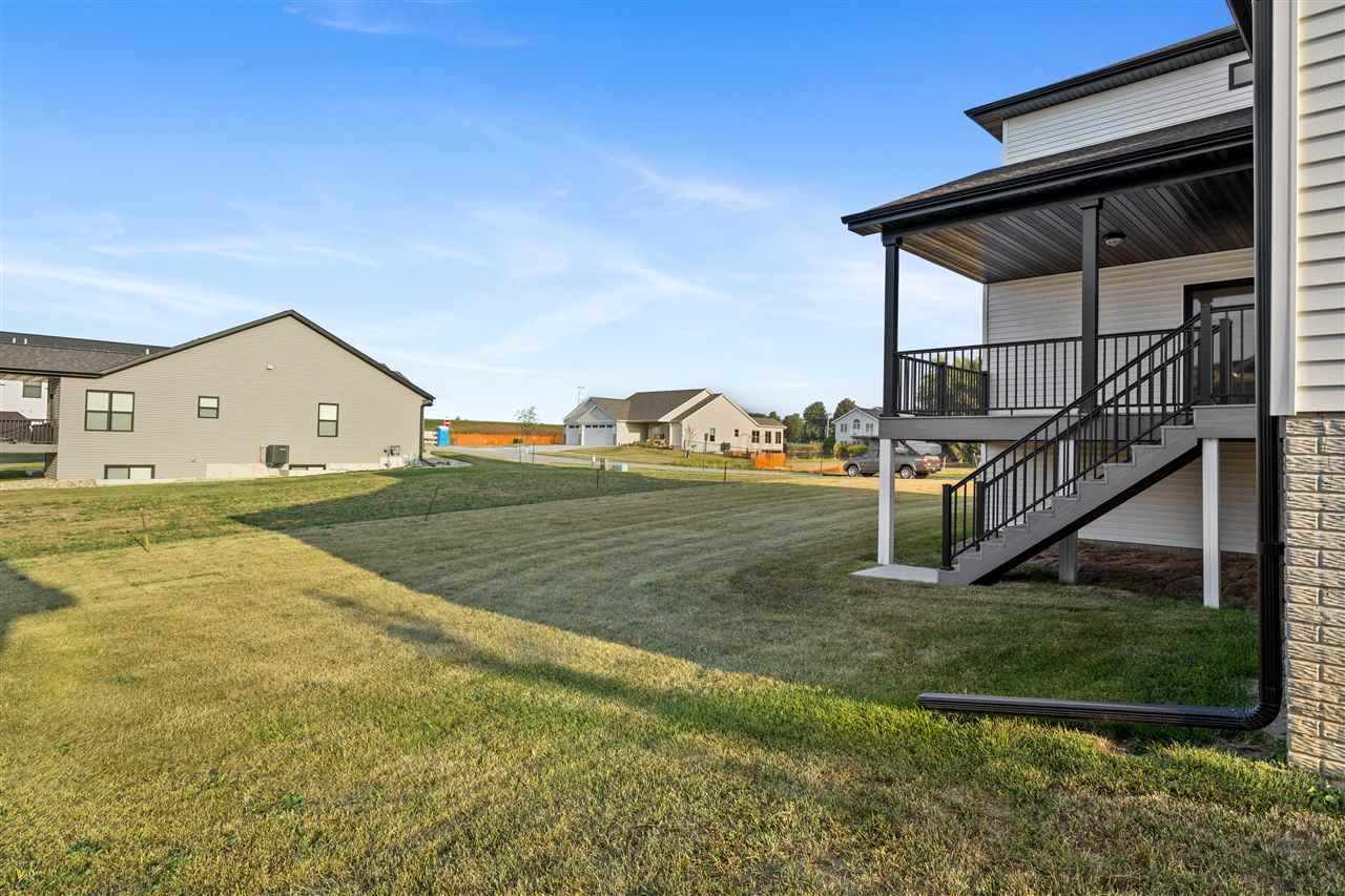 Property Photo 39