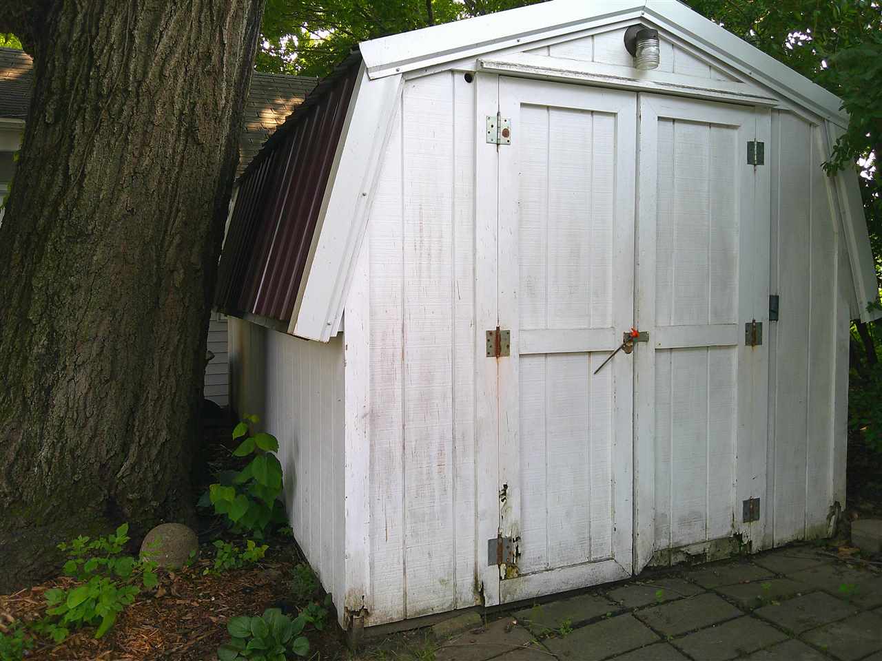 Property Photo 22