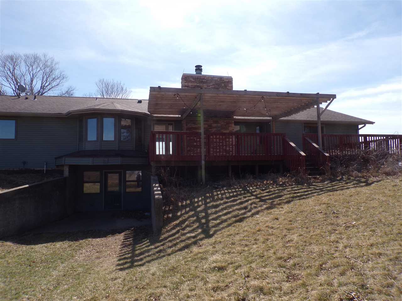 Property Photo 16