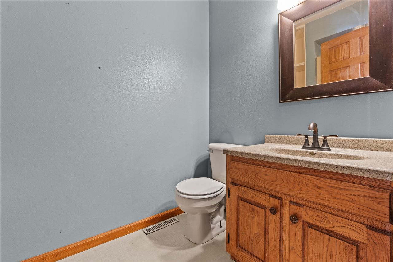 Property Photo 44