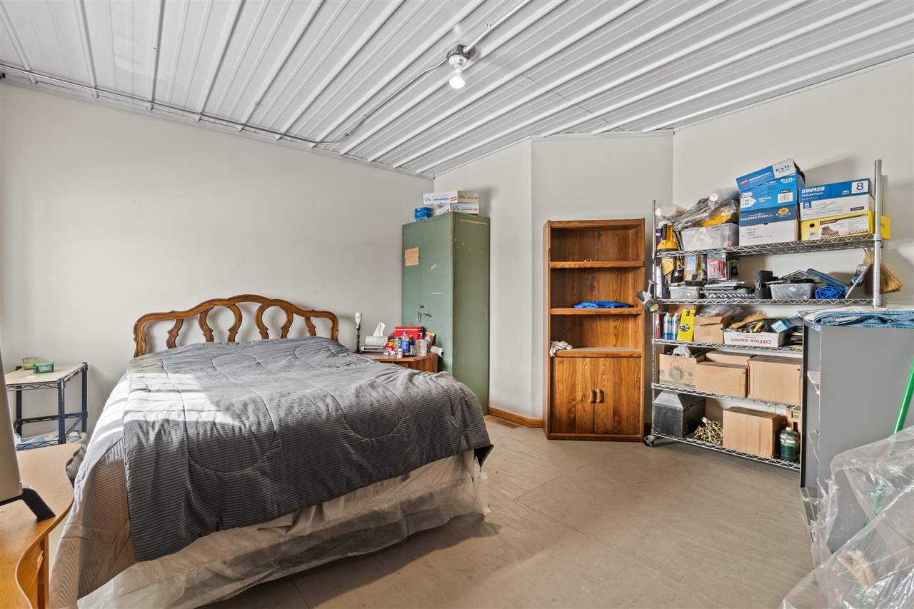 Property Photo 65