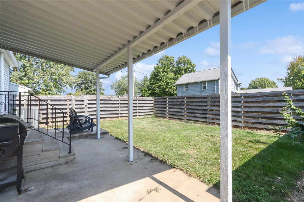 Property Photo 26