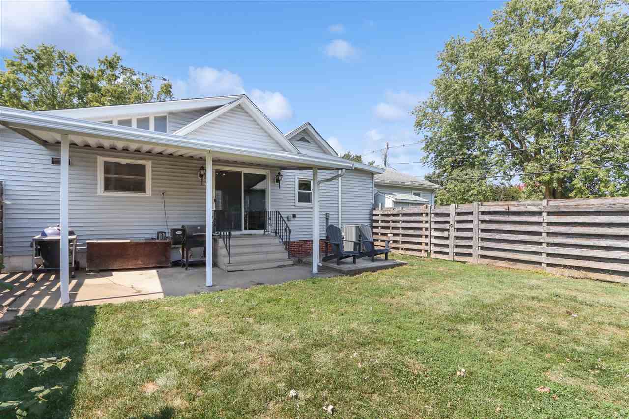 Property Photo 27
