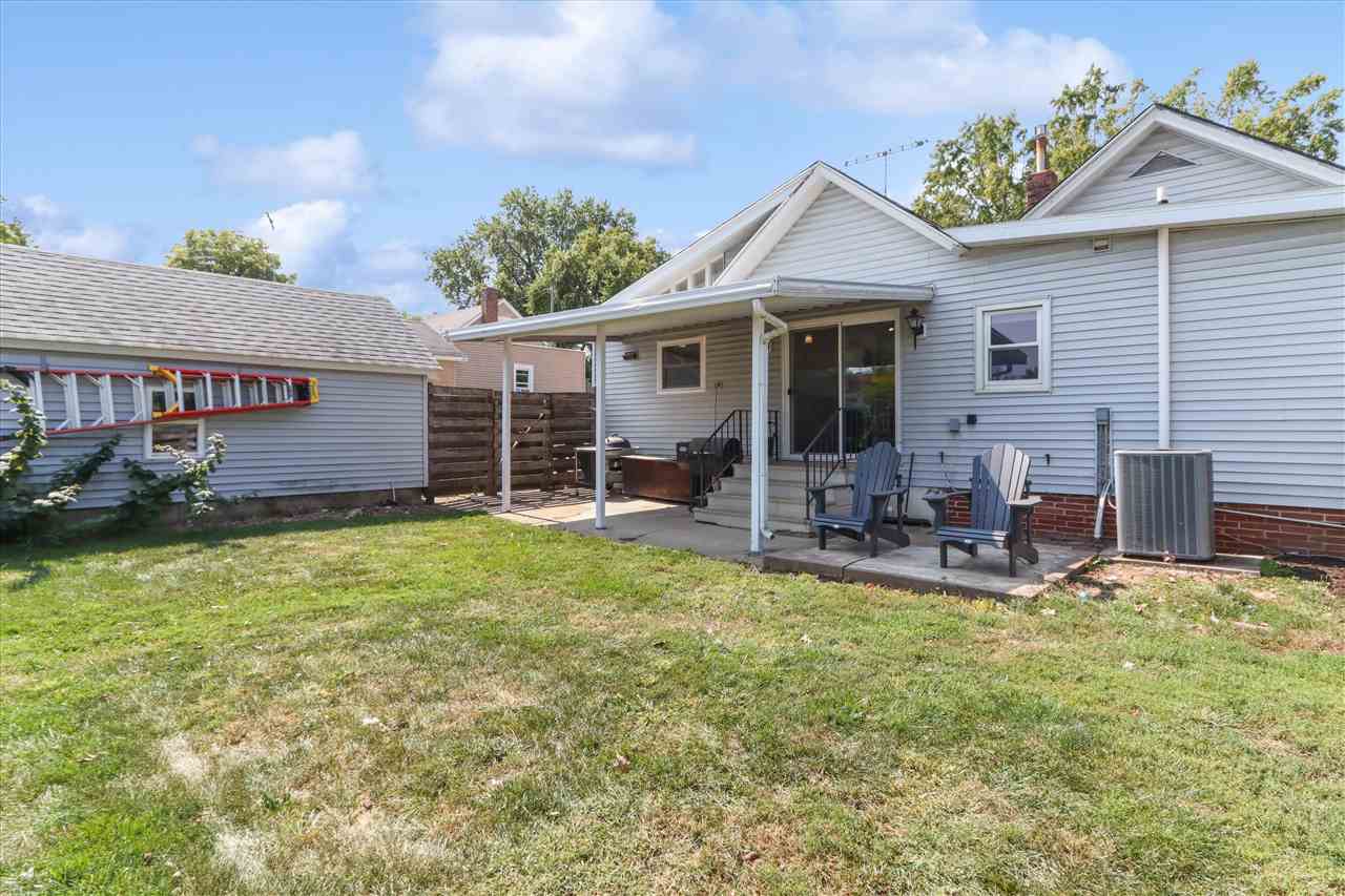 Property Photo 28