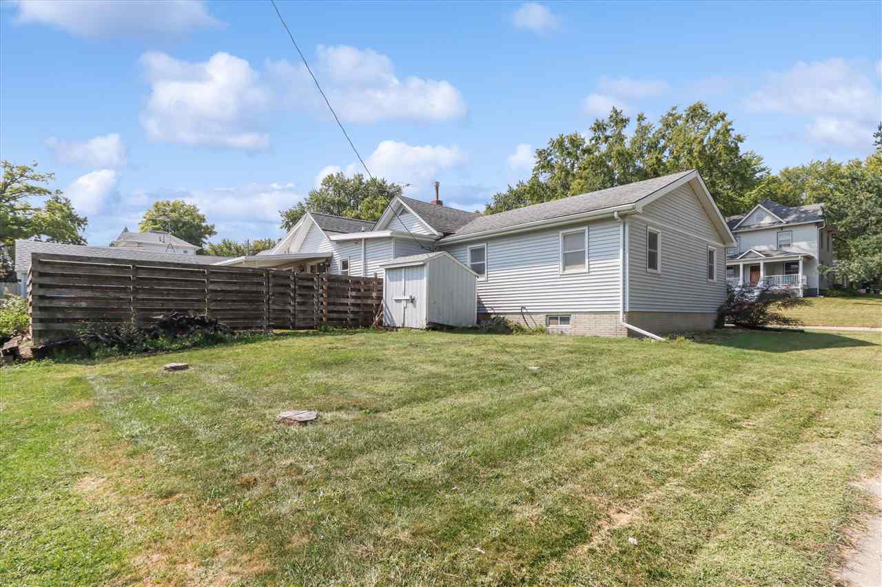 Property Photo 30