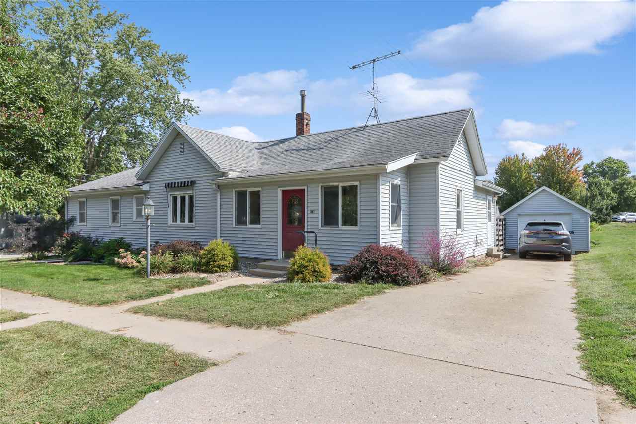 Property Photo 31