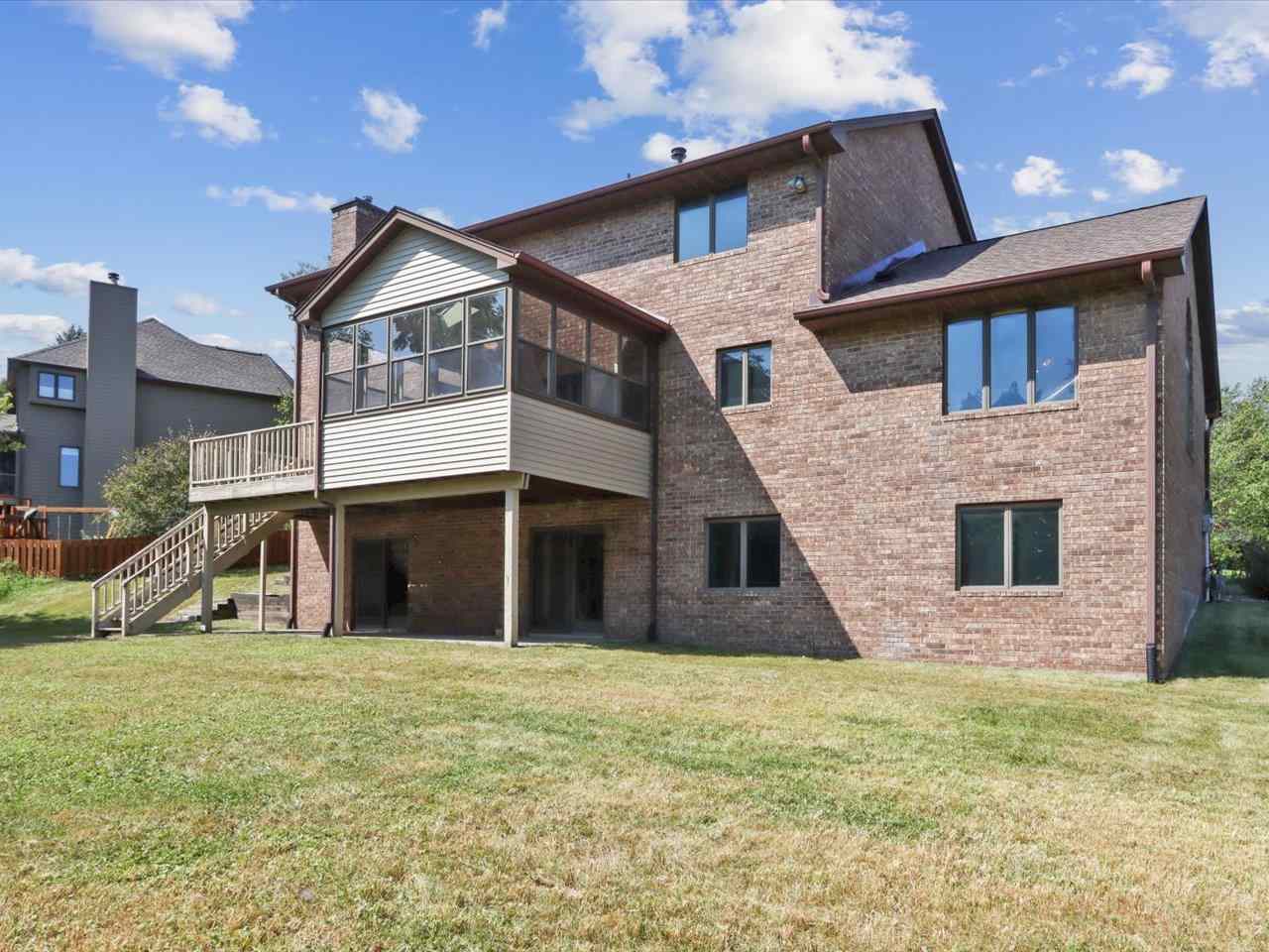 Property Photo 48