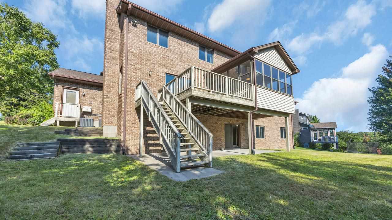 Property Photo 49