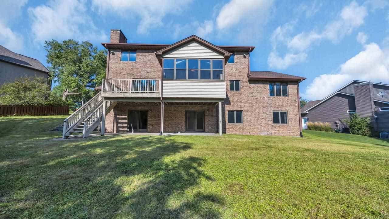 Property Photo 50