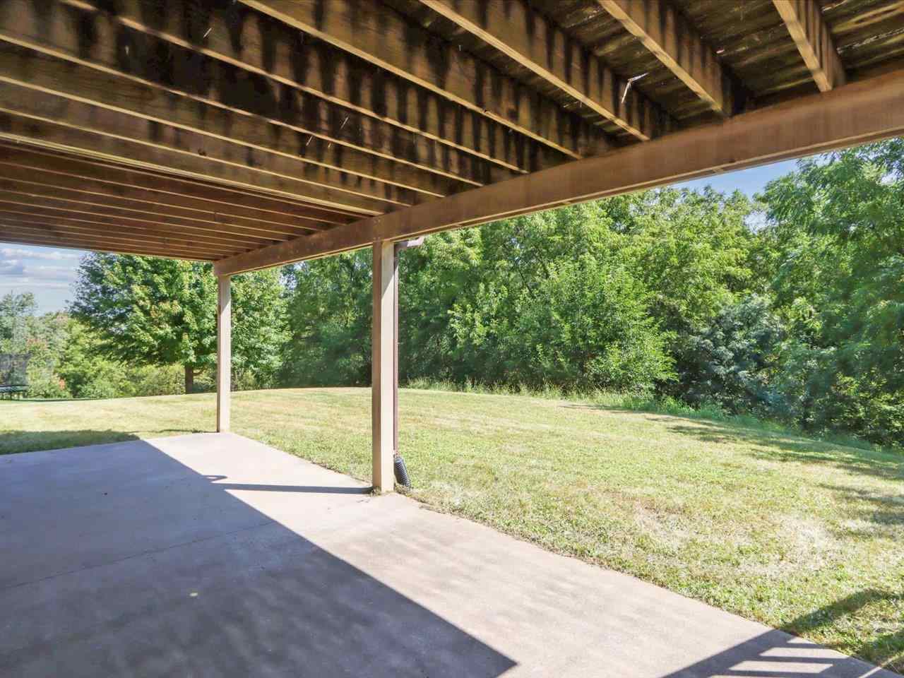 Property Photo 51