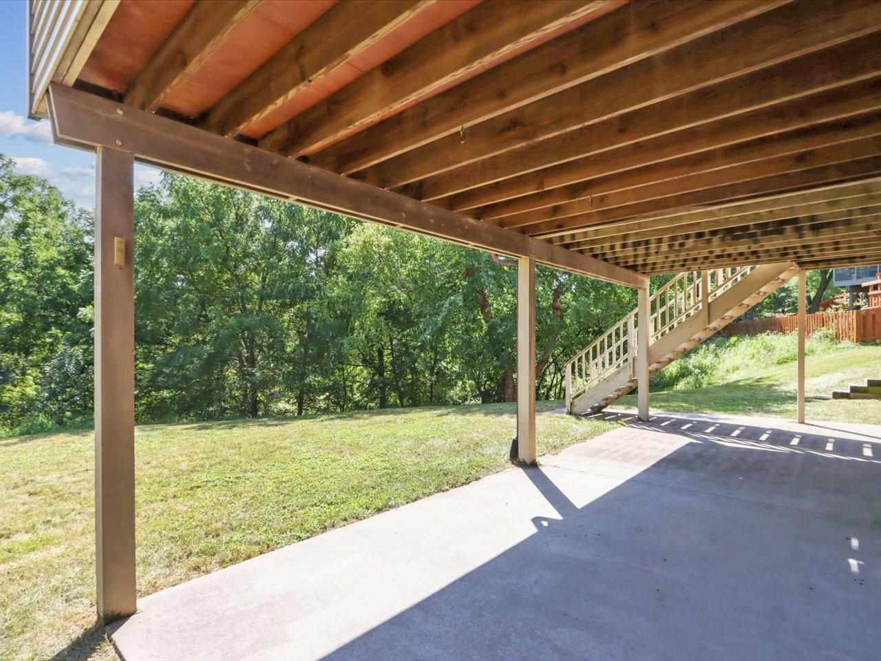 Property Photo 52
