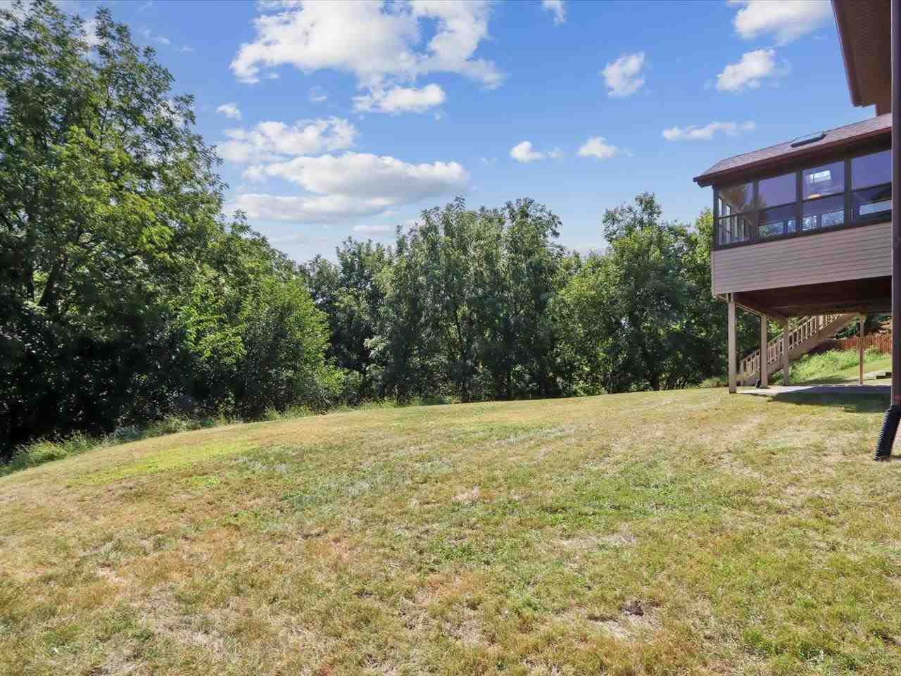 Property Photo 53