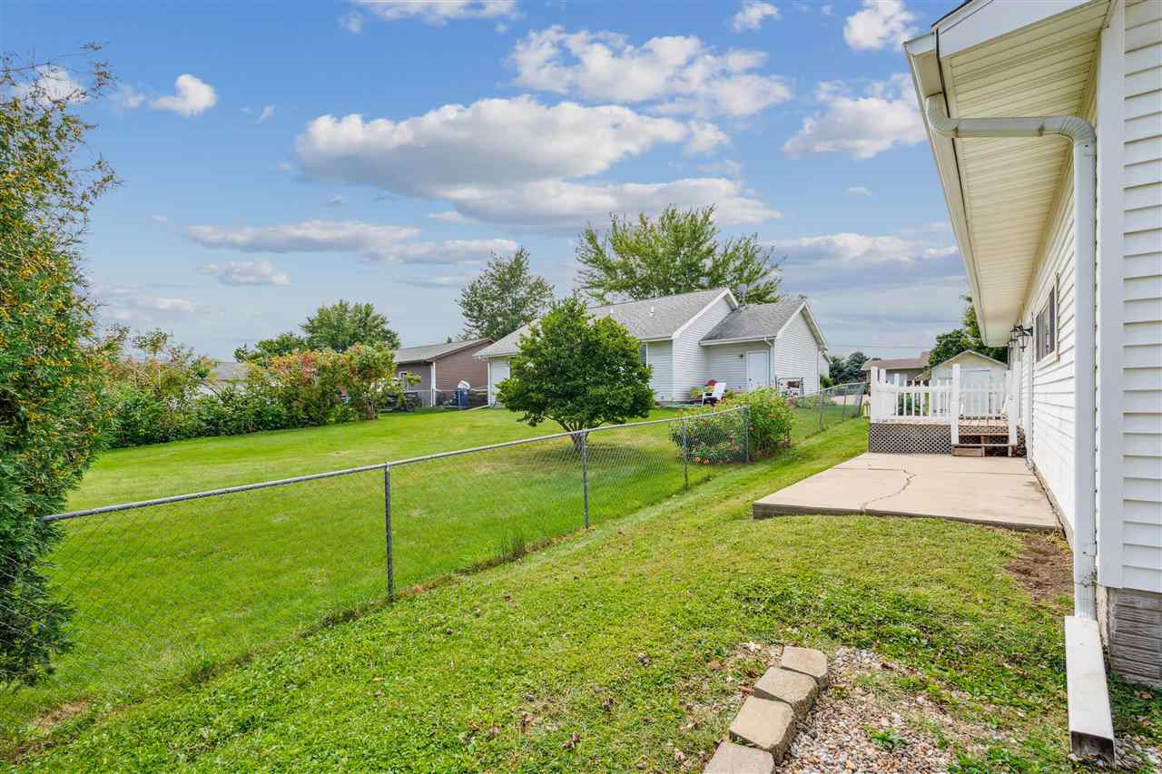 Property Photo 22