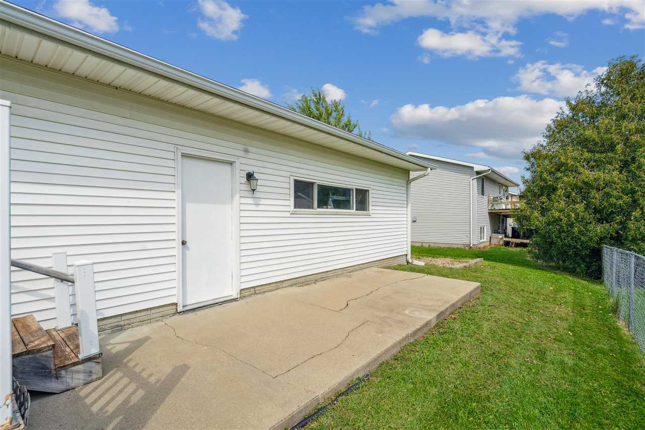 Property Photo 24