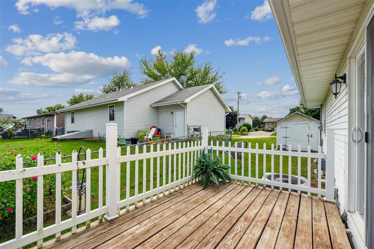 Property Photo 25