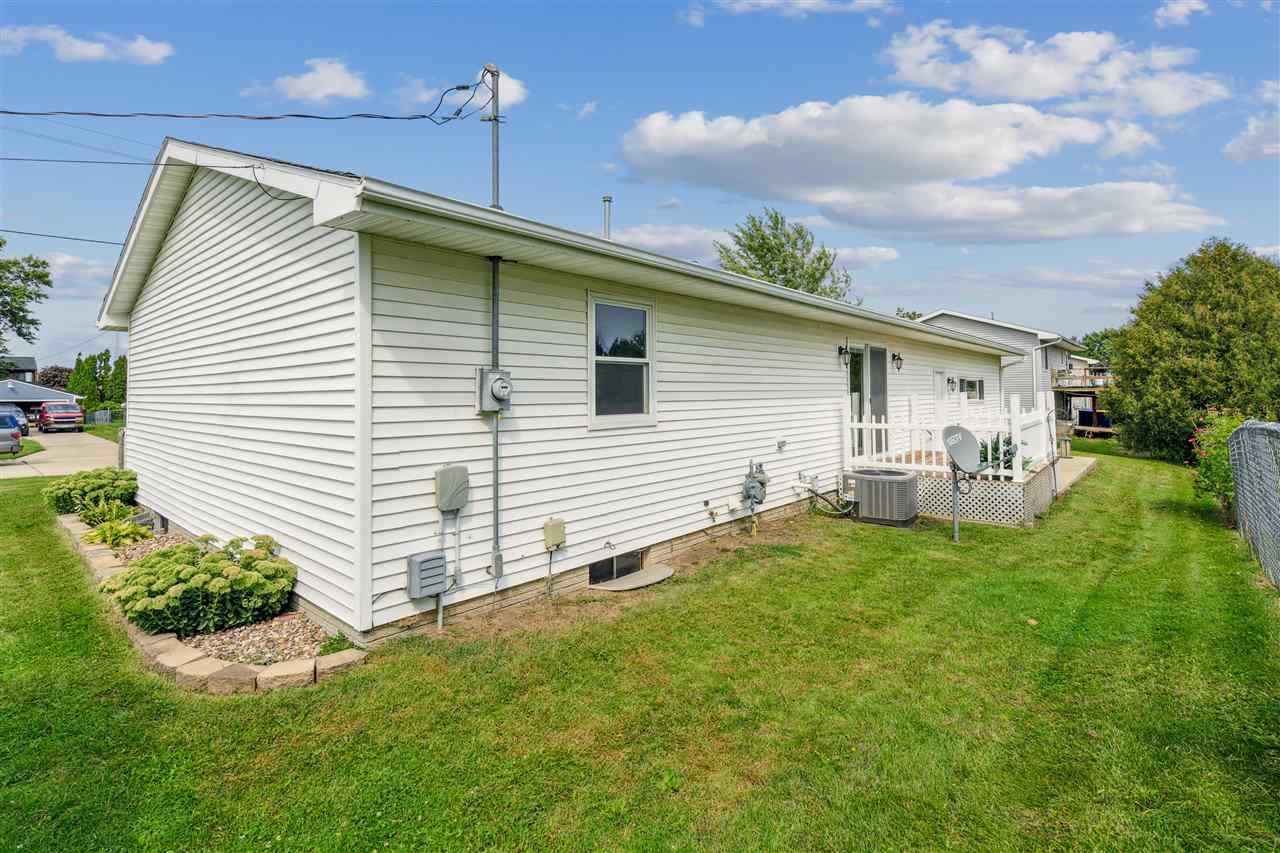Property Photo 27