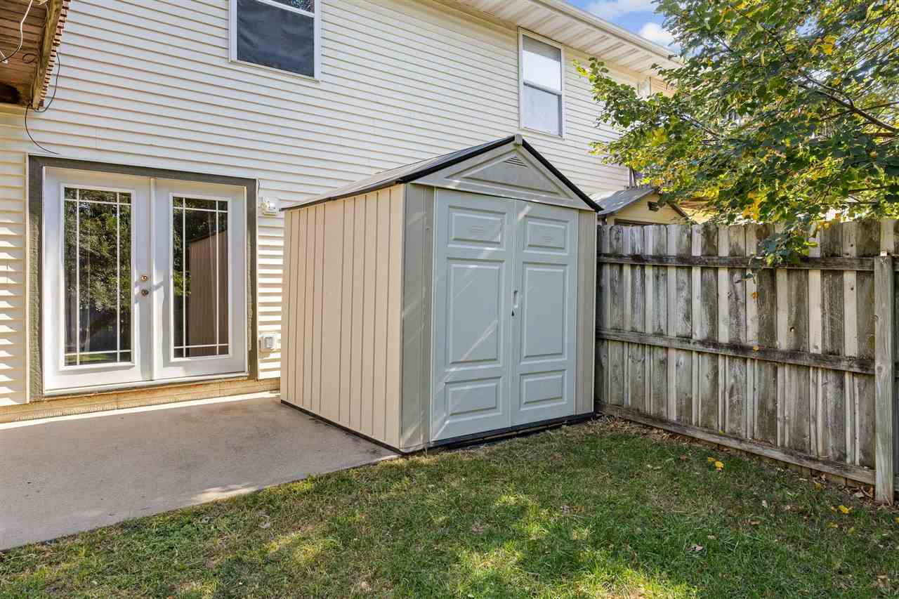 Property Photo 30