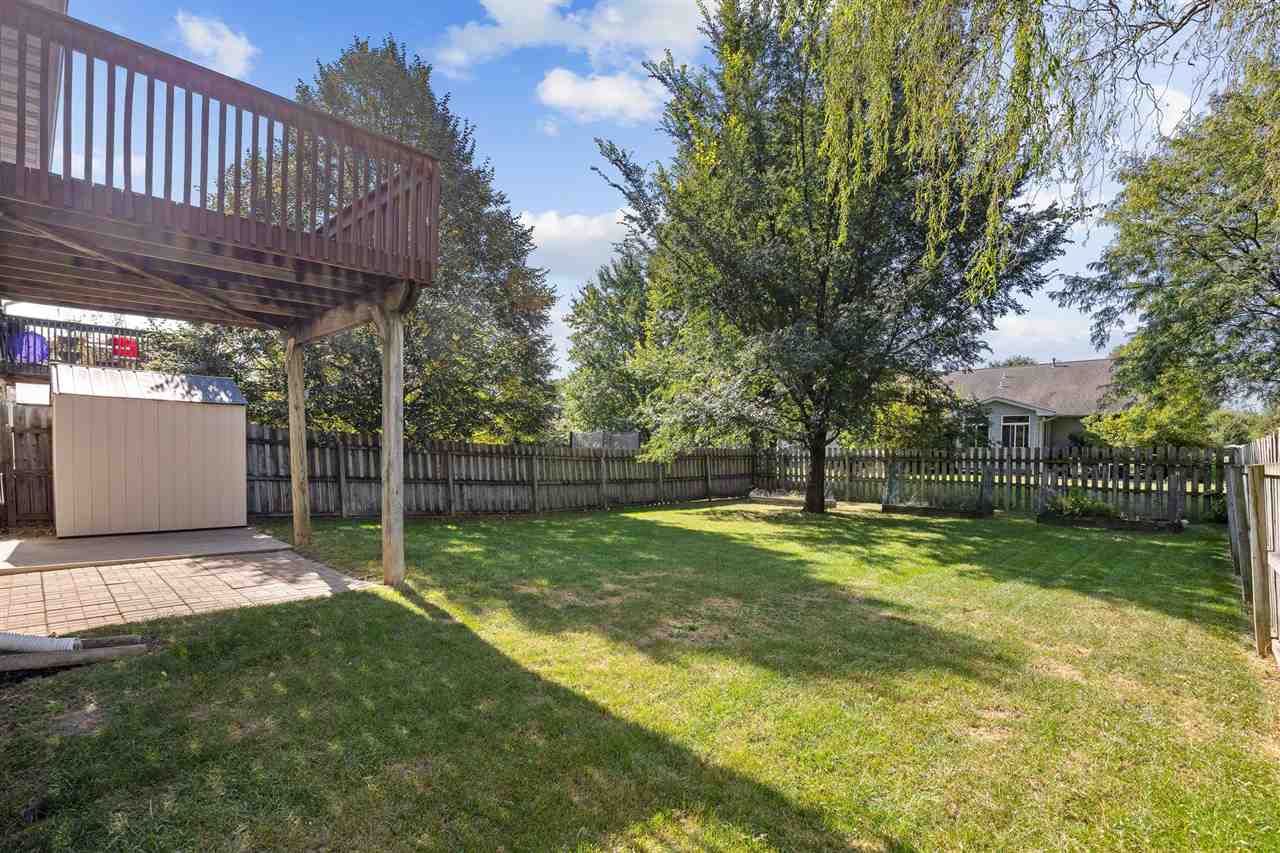 Property Photo 31
